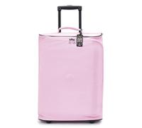 kipling trolley Basic Teagan C Blooming Pink