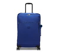 kipling trolley Darcey Up Spinner M Blazing Blue