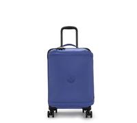 Kipling Trolley soft, light and practical Spontaneous S KI5508