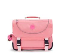 Kipling Unisex-Child Preppy Luggage- Kids' Luggage