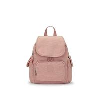 Kipling Unisex City Pack Mini Backpack