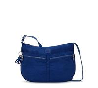 Kipling Unisex Izellah Medium crossbody