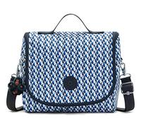 Kipling Unisex Pouches/Cases, Boy Geo, One Size