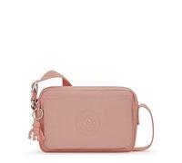 Kipling ABANU Small Crossbody Bag -Tender Rose RRP £73