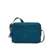 Kipling Abanu M Crossbody Blue Man