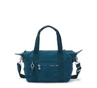 Kipling ART MINI Handbag - Cosmic Emerald RRP £88