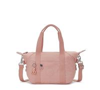 Kipling Art Mini 9.5l Bag Pink