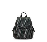 Kipling Unisex's City Pack Mini Luggage-Messenger Bag