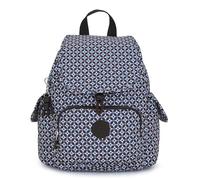 Kipling Unisex's City Pack Mini Luggage-Messenger Bag