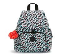 Kipling City Pack Mini 9l Backpack Multicolor