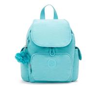 Kipling Unisex's City Pack Mini Luggage-Messenger Bag