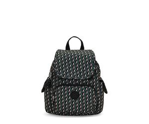 Kipling Unisex's City Pack Mini Luggage-Messenger Bag