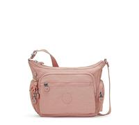 Kipling Gabbie S 7l Crossbody Pink Man