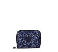 Kipling Unisex's Money Love Luggage-Messenger Bag, Cosmic Navy, One Size