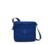 Kipling Unisex's Sebastian Luggage-Messenger Bag, One Size