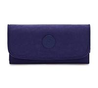 Kipling Wallets MONEY LAND Galaxy Blue