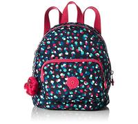 Kipling Women K23400 Backpack