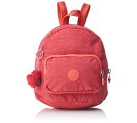 Kipling Women K23400 Backpack