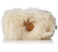 Kipling Women’s Yvonn S Coin Purse, Multicolor (G36 Fur), 16x9x6 cm (B x H x T)