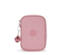 Kipling Women's 100 Pens Case, Organize Accessories, Art Supplies, Makeup, Travel Organizer