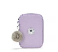 Kipling Women's 100 Pens Printed Case, Organize Accessories, Art Supplies, Makeup, Travel Organizer