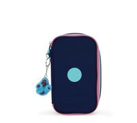 Kipling Women's 50 Pens Cosmetic Bag