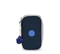 Kipling Women's 50 Pens Cosmetic Bag