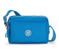 Kipling Abanu M Crossbody Blue Man