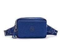 Kipling Women's Abanu Multi Covnertible Crossbody Bag