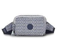 Kipling Women's Abanu Multi Crossbody Bags