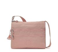 Kipling Women's Alvar Crossbody Bags