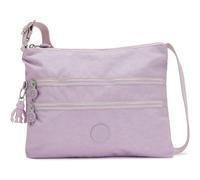 Kipling Women's Alvar Crossbody Bags, Gentle Lilac, One Size
