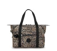 Kipling Women's Art M Tote Bag