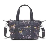 Kipling ART MINI Handbag - Soft Marble RRP £82.90
