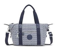 Kipling Women's Art Mini Handbags