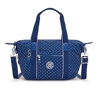 Kipling Women's Art Mini Handbags