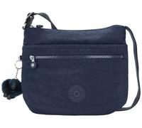Kipling Womens Arto Crossbody Bag - Blue