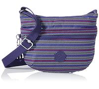Kipling Women's Arto S Crossbody