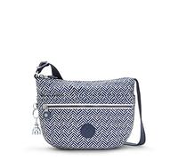 Kipling Women's Arto S Crossbody