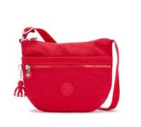 Kipling Arto S Bag Red
