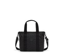 Kipling Women's Asseni Mini Tote Bag
