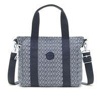 Kipling Totes ASSENI MINI Urban Chevron