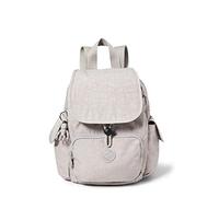 Kipling City Mini One Size Grey