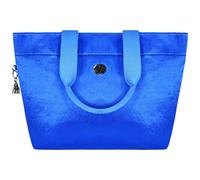 Kipling Women's Colissa Blue Tote Bag Kipling Blue