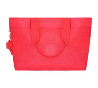 Kipling Women's Colissa Pink Tote Bag Kipling Pink