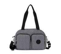 Kipling Cool Defea 11l Shoulder Bag