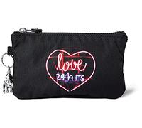 Kipling Women's Creativity L Accessory-Travel Wallet