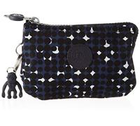 Kipling Womens Creativity L Pouches/Cases, small o print, 4x18.5x11 cm (LxWxH)