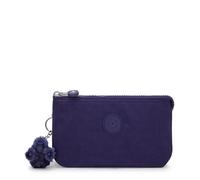 Kipling Women's Creativity Large Cosmetic Bag