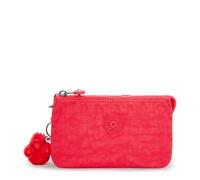 Kipling Women's Creativity Large Pouch, Versatile Cosmetics Kit, Lightweight Travel Organizer